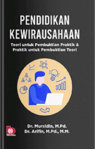 Pendidikan Kewirausahaan