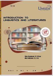 linguistik-vidya